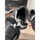 DG Casual Shoes Best Quality
Women 35-41
