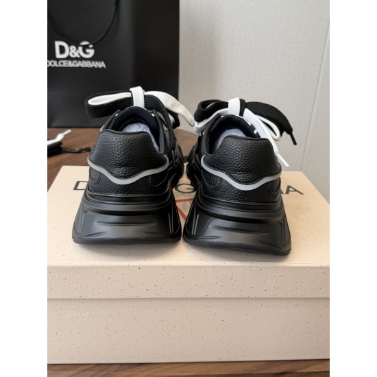 DG Casual Shoes Best Quality
Women 35-41
