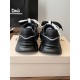 DG Casual Shoes Best Quality
Women 35-41

