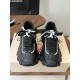 DG Casual Shoes Best Quality
Women 35-41
