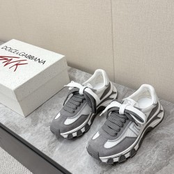 DG Casual Shoes Best Quality
Women 35-41
