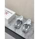 DG Casual Shoes Best Quality
Women 35-41
