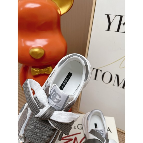 DG Casual Shoes Best Quality
Women 35-41
