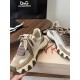 DG Casual Shoes Best Quality
Women 35-41
