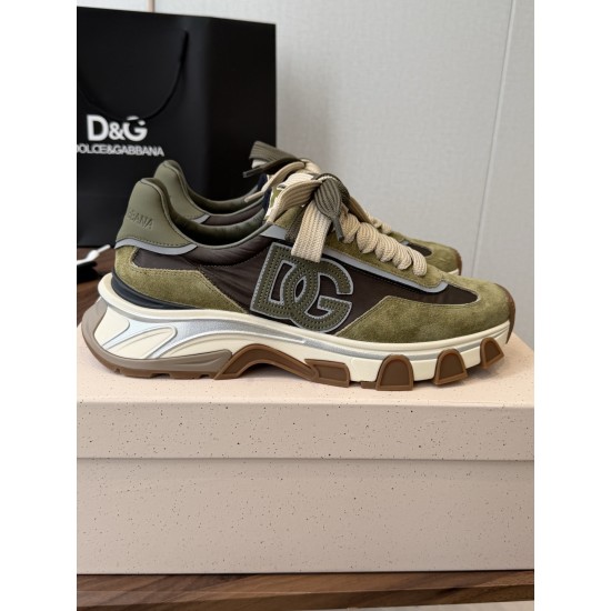 DG Casual Shoes Best Quality
Women 35-41
