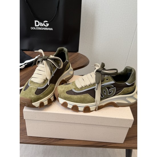 DG Casual Shoes Best Quality
Women 35-41
