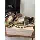 DG Casual Shoes Best Quality
Women 35-41
