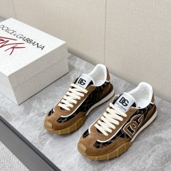 DG Casual Shoes Best Quality
Women 35-41
