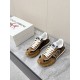 DG Casual Shoes Best Quality
Women 35-41
