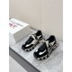 DG Casual Shoes Best Quality
Women 35-41
