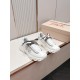 DG Casual Shoes Best Quality
Women 35-41
