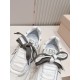 DG Casual Shoes Best Quality
Women 35-41
