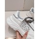 DG Casual Shoes Best Quality
Women 35-41
