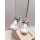 DG Casual Shoes Best Quality
Women 35-41
