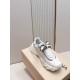 DG Casual Shoes Best Quality
Women 35-41
