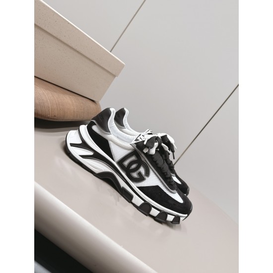 DG Casual Shoes Best Quality
Women 35-41
