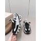 DG Casual Shoes Best Quality
Women 35-41
