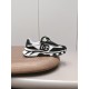 DG Casual Shoes Best Quality
Women 35-41
