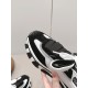 DG Casual Shoes Best Quality
Women 35-41

