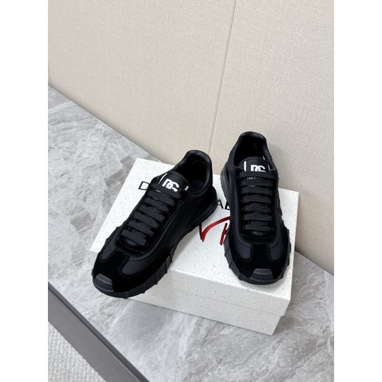 DG Casual Shoes Best Quality
Women 35-41
