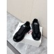 DG Casual Shoes Best Quality
Women 35-41
