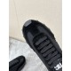 DG Casual Shoes Best Quality
Women 35-41
