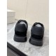 DG Casual Shoes Best Quality
Women 35-41

