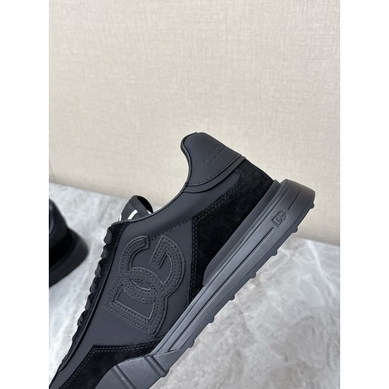 DG Casual Shoes Best Quality
Women 35-41
