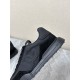 DG Casual Shoes Best Quality
Women 35-41
