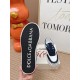 DG Casual Shoes Best Quality
Women 35-41
