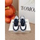 DG Casual Shoes Best Quality
Women 35-41

