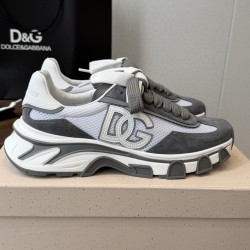 DG Casual Shoes Best Quality
Women 35-41

