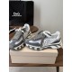 DG Casual Shoes Best Quality
Women 35-41
