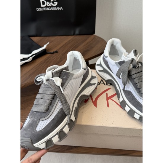 DG Casual Shoes Best Quality
Women 35-41
