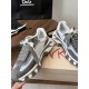 DG Casual Shoes Best Quality
Women 35-41
