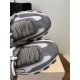 DG Casual Shoes Best Quality
Women 35-41
