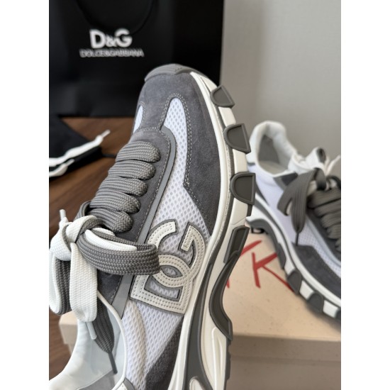 DG Casual Shoes Best Quality
Women 35-41
