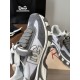 DG Casual Shoes Best Quality
Women 35-41
