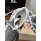 DG Casual Shoes Best Quality
Women 35-41
