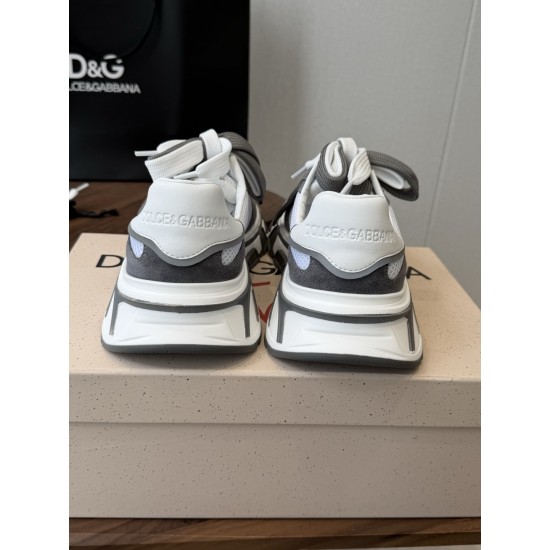 DG Casual Shoes Best Quality
Women 35-41
