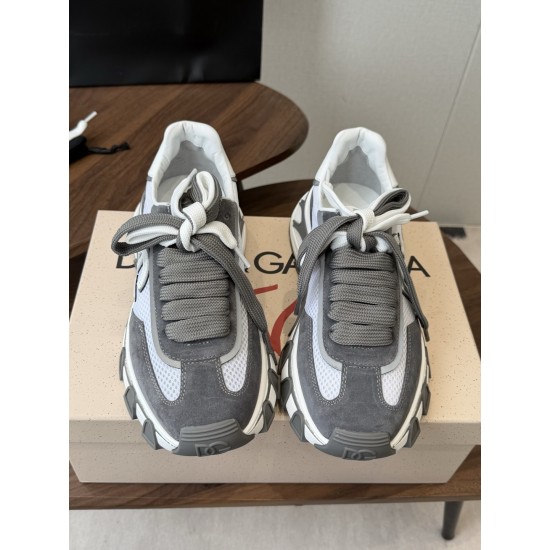 DG Casual Shoes Best Quality
Women 35-41
