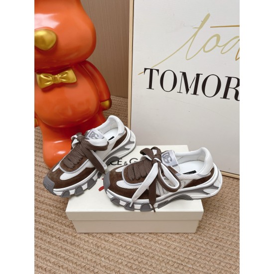 DG Casual Shoes Best Quality
Women 35-41
