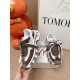 DG Casual Shoes Best Quality
Women 35-41
