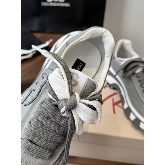 DG Casual Shoes Best Quality
Women 35-41
