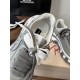 DG Casual Shoes Best Quality
Women 35-41
