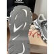 DG Casual Shoes Best Quality
Women 35-41
