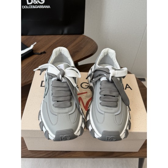 DG Casual Shoes Best Quality
Women 35-41
