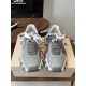 DG Casual Shoes Best Quality
Women 35-41
