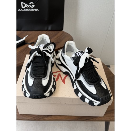 DG Casual Shoes Best Quality
Women 35-41
