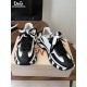 DG Casual Shoes Best Quality
Women 35-41
